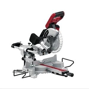 اره فارسی بر اسلایدی دوبل ۲۱۰ میلیمتر محک مدل MS-210/300H