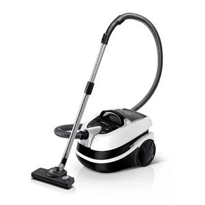 جاروبرقی آب و خاک بوش مدل BWD421PRO