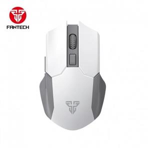 ماوس گیمینگ فن تک مدل Fantech Wireless Gaming Mouse WG11