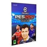 لیگ برتر Pes 2017 Update 2022