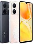 vivo S15e 8/128GB mobile phone