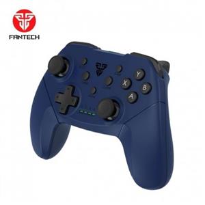 دسته بازی فن تک مدل Fantech Wired Gaming Controller WGP13