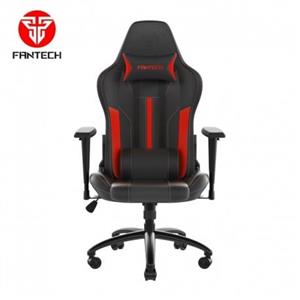 صندلی گیمینگ فن تک مدل Fantech ALPHA Gaming Chair GC-191