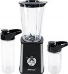 مخلوط کن استبا آلمان Steba SB 2 Smoothie-Maker-inklusiv 2 Tritan