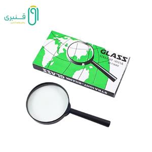 ذره بین مدل 100 کد 109601