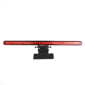 چراغ ترمز سوم سام مدل 28