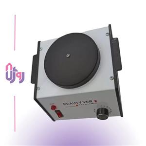 دستگاه ذوب وکس بیوتی ور مدل IT-1