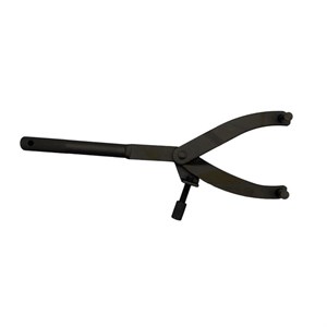 آچار فلکه برق موتور سیکلت مدل H125-200