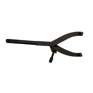 آچار فلکه برق موتور سیکلت مدل H125-200