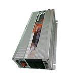 مبدل برق خودرو ویلیون کد 2000W