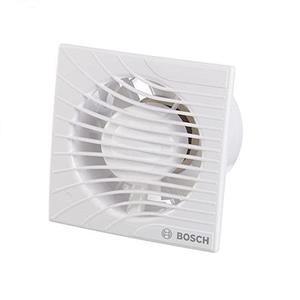 هواکش خانگی بوش مدل BOSCH 1300-W 150 