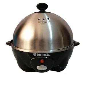 تخم مرغ پز نووا مدل NEB-9000-7