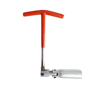 آچار شمع تنین مدل DI-16 سایز 16 میلی متر