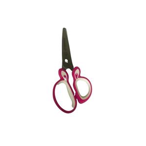قیچی سیمبال طرح Bunny مدل Q20601-5