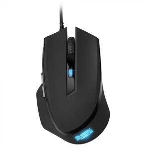 MOUSE Sharkoon Wired SHARK Force موس شارکون 