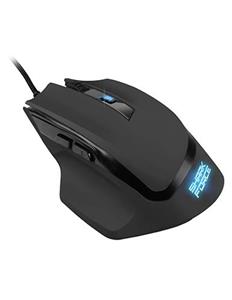 MOUSE Sharkoon Wired SHARK Force موس شارکون 
