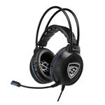 Sharkoon SKILLER SGH1 Gaming Headset