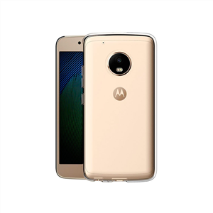 گوشی موبایل موتورولا Moto G5 مدل 32GB