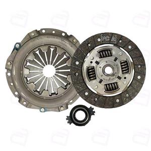 کیت کلاچ عظام کد 3184113 مناسب برای پژو 206 تیپ 2