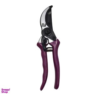 قیچی باغبانی مدل الفنت کد YP-FX-9INCH