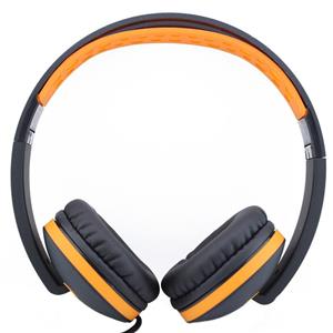 هدست هویت مدل H-2192D Havit H-2192D headset