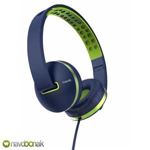 هدست هویت مدل H-2192D Havit H-2192D headset