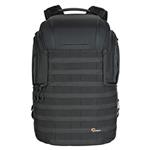 کیف دوربین لوپرو مدل Protactic BP 450 AW II Lowepro