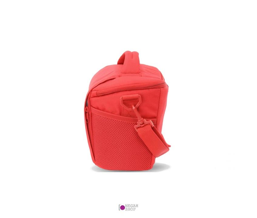 Vanguard VK22 Camera Bag