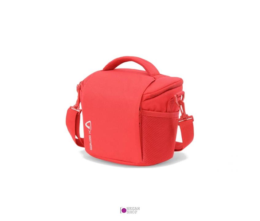 Vanguard VK22 Camera Bag