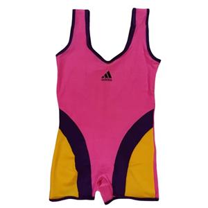 مایو زنانه مدل 365