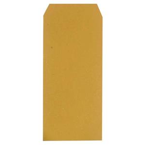 پاکت کرافت سام شاپ مدل ژاپنی MJE بسته 20 عددی