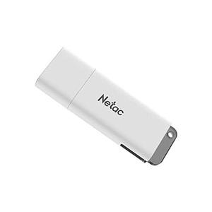 فلش مموری نتاک  مدل U185  ظرفیت 16گیگابایت