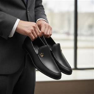 عینک آفتابی اوگا مدل a032