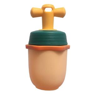 فیدر میوه خوری کودک رووکو کد 3350