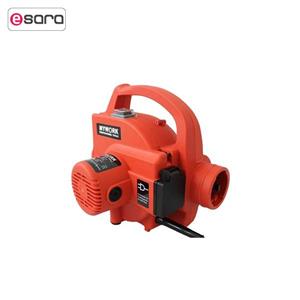 مکنده-دمنده باد مای ورک مدل 665MW