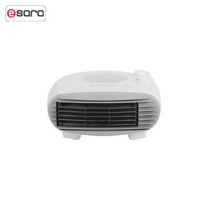 فن هیتر ارشیا مدل AR.ECO 2210 Arshia Fan Heater 