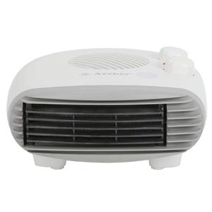 فن هیتر ارشیا مدل AR.ECO 2210 Arshia Fan Heater 