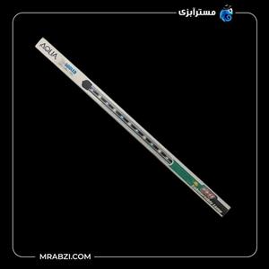 لامپ ال ای دی آکواریوم آکوا مدل T4-500