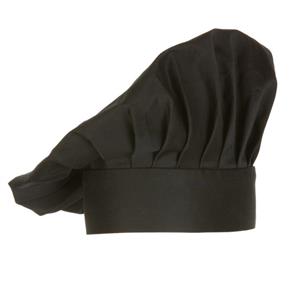 کلاه سرآشپز  مدل MA02