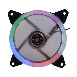 فن کیس مدل 14-BJ120