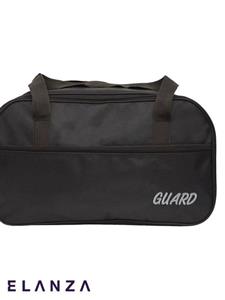 ساک ورزشی گارد مدل 64115 GUARD 64115 Duffel Bag