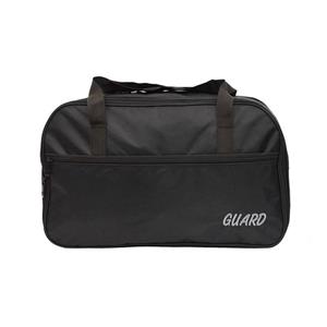 ساک ورزشی گارد مدل 64116 GUARD 64116 Duffel Bag