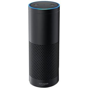 دستیار صوتی آمازون مدل Echo 1st Generation Amazon Echo 1st Generation Voice assitang