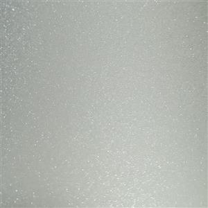 شیشه مات کن طرح اکلیلی  مدل 1080