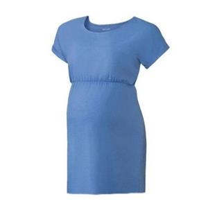 تونیک بارداری اسمارا مدل Cv300