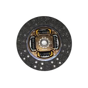 صفحه کلاچ تویوتا جنیون پارتس مدل 31250-K2610