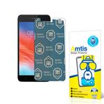 محافظ صفحه نمایش آمتیس مدل Y5 مناسب برای گوشی موبایل تی پی لینک Y5