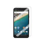 PG Screen Protector For LG Nexus 5x