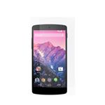 محافظ صفحه نمایش نانو مدل PG مناسب برای گوشی موبایل ال جی Nexus 5