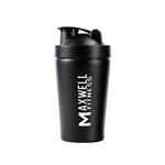 شیکر مدل MAXWELL FITNESS گنجایش 0.5 لیتر